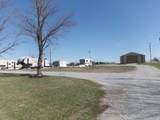 4175 Us 31 - Photo 1