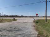 4175 Us 31 - Photo 11