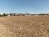 4175 Us 31 - Photo 13