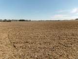 4175 Us 31 - Photo 14