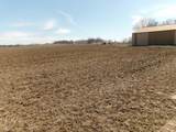 4175 Us 31 - Photo 15