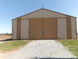 4175 Us 31 - Photo 17