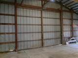 4175 Us 31 - Photo 19