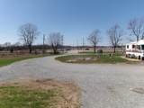 4175 Us 31 - Photo 21