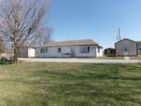 4175 Us 31 - Photo 6