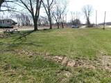 4175 Us 31 - Photo 7
