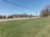 4175 Us 31 - Photo 8