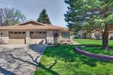 709B Arcadia Court - Photo 1