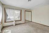 709B Arcadia Court - Photo 10