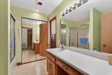 709B Arcadia Court - Photo 11