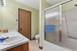 709B Arcadia Court - Photo 12