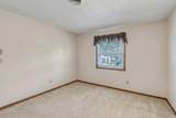 709B Arcadia Court - Photo 13