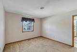 709B Arcadia Court - Photo 14
