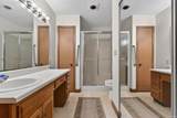 709B Arcadia Court - Photo 15