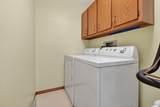 709B Arcadia Court - Photo 16