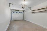 709B Arcadia Court - Photo 17