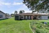 709B Arcadia Court - Photo 18