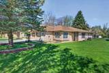 709B Arcadia Court - Photo 2