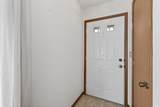 709B Arcadia Court - Photo 3