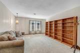 709B Arcadia Court - Photo 4