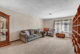 709B Arcadia Court - Photo 5