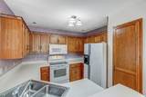 709B Arcadia Court - Photo 6