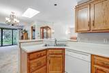 709B Arcadia Court - Photo 7