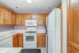 709B Arcadia Court - Photo 8