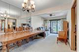 709B Arcadia Court - Photo 9