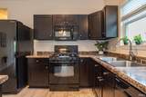5780 Monarch Court - Photo 10