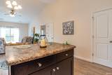 5780 Monarch Court - Photo 11