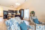 5780 Monarch Court - Photo 12