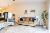 5780 Monarch Court - Photo 13