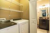 5780 Monarch Court - Photo 15
