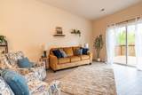5780 Monarch Court - Photo 16