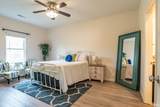 5780 Monarch Court - Photo 18