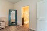 5780 Monarch Court - Photo 19