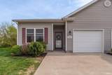 5780 Monarch Court - Photo 2