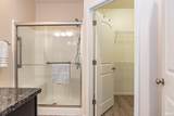 5780 Monarch Court - Photo 20