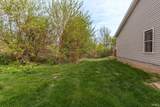 5780 Monarch Court - Photo 21