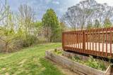 5780 Monarch Court - Photo 22