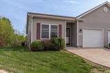 5780 Monarch Court - Photo 3