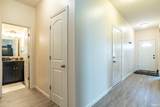 5780 Monarch Court - Photo 4