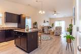 5780 Monarch Court - Photo 8