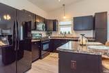 5780 Monarch Court - Photo 9