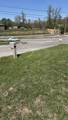 307 Muller Parkway - Photo 1