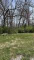 307 Muller Parkway - Photo 6