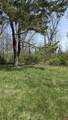 307 Muller Parkway - Photo 7
