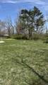 307 Muller Parkway - Photo 8