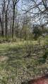 307 Muller Parkway - Photo 9